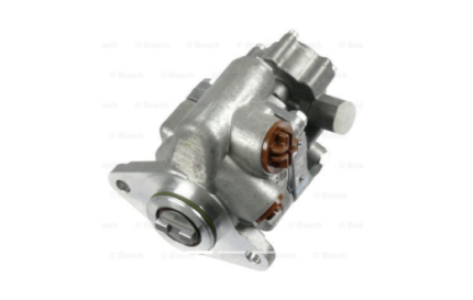VMPG-31970 - KS00001400 Steering Pump BOSCH | VMP Spares