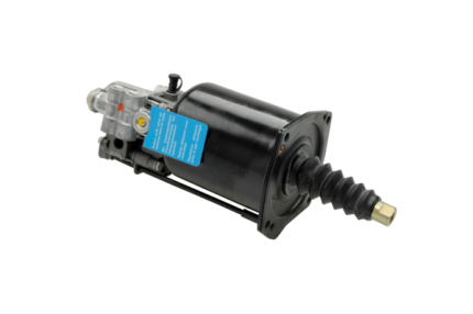 VMPG-32001 - 9700512180 Slave Cylinder WABCO | VMP Spares