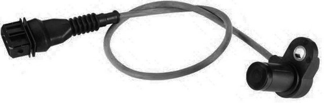 VMPG-32026 - 124.041 Gasket,Cylinder Head | VMP Spares