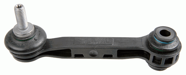 VMPG-32210 - 3764101 Stabilizer | VMP Spares