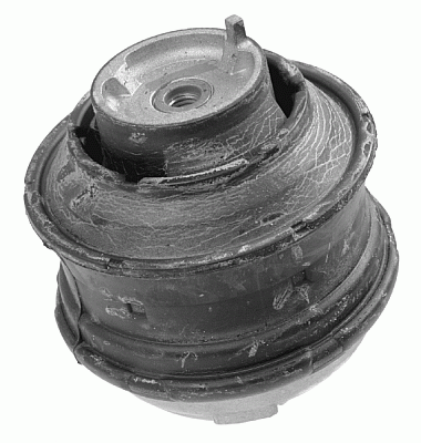 VMPG-32235 - 3437401 Engine Mounting | VMP Spares