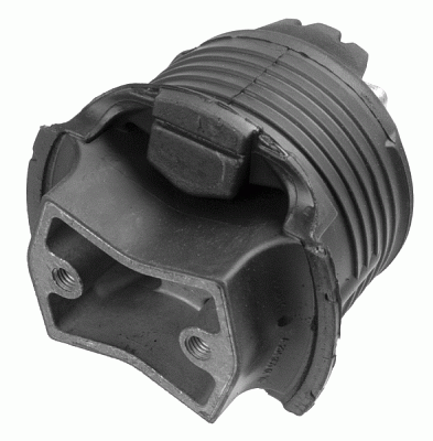 VMPG-32325 - 3464501 Mounting,Rear Axle | VMP Spares
