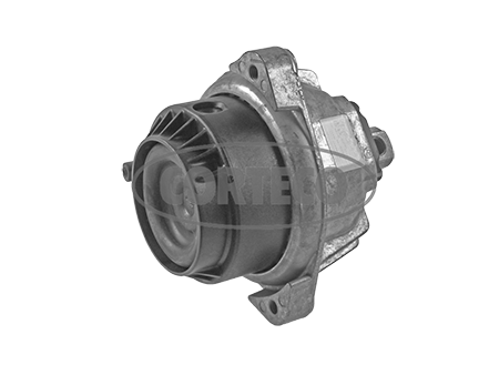 VMPG-32335 - 49357919 Engine Mounting | VMP Spares