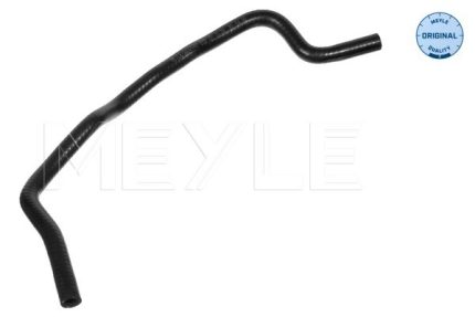 VMPG-32404 - 1191210178 Hose,Radiator | VMP Spares