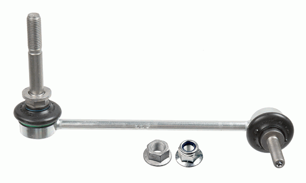 VMPG-32483 - 3755901 Stabilizer | VMP Spares