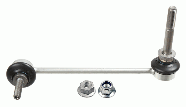 VMPG-32484 - 3756001 Stabilizer | VMP Spares