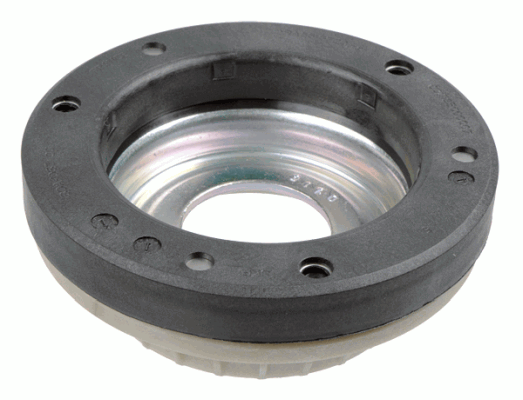VMPG-32513 - 3781301 Strut Mounting Bearing | VMP Spares