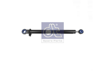 VMPG-32548 - 4.65652 Tilt Cylinder | VMP Spares