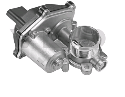 VMPG-32676 - A2C59507762 Valve,Egr VDO | VMP Spares