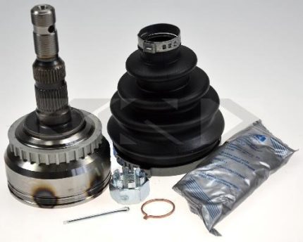 VMPG-34534 - 304963 Boot Kit | VMP Spares