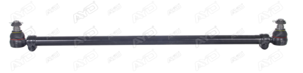 VMPG-34955 - 11358 Steering Rod | VMP Spares