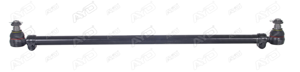 VMPG-34955 - 11358 Steering Rod | VMP Spares