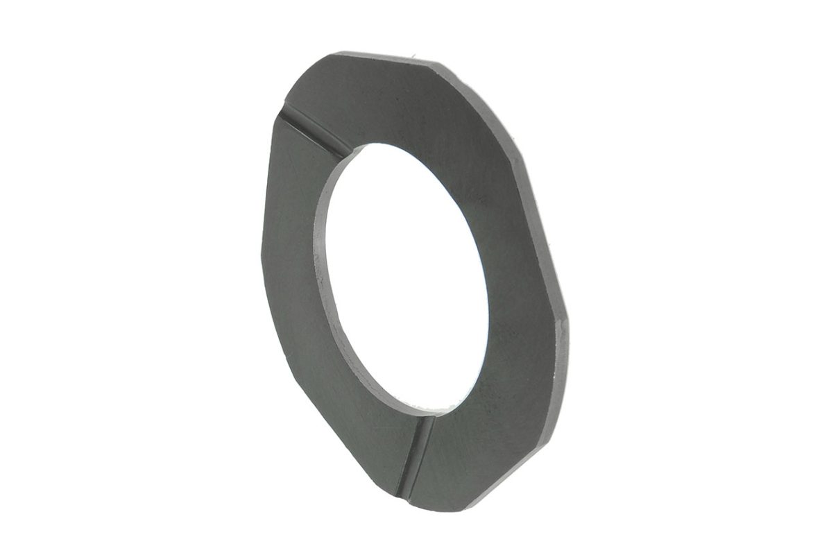 VMPG-35234 - 60170231 Washer,Differential | VMP Spares