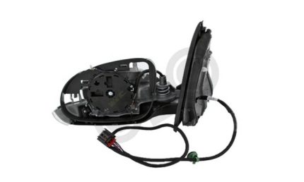 VMPG-35326 - 77703600 Engine Bearing KOLBENSCHMIDT | VMP Spares