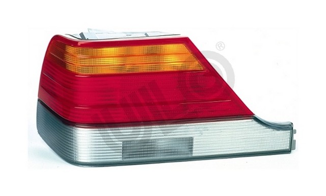VMPG-35412 - 60200461 Cover,Differential | VMP Spares