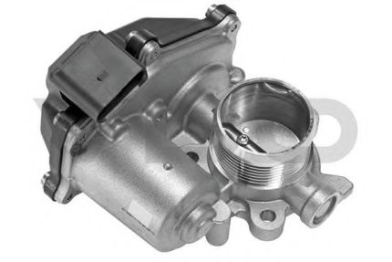 VMPG-35495 - A2C59507763 Valve,Egr VDO | VMP Spares