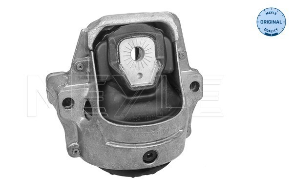 vmp-352762 VMPG-35511 - 1001991010 Engine Mounting | VMP Spares