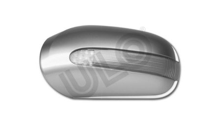VMPG-35515 - 1EL010749211 Headlamp HELLA | VMP Spares