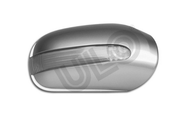 vmp-352766 VMPG-35516 - 1EL010749221 Headlamp HELLA | VMP Spares