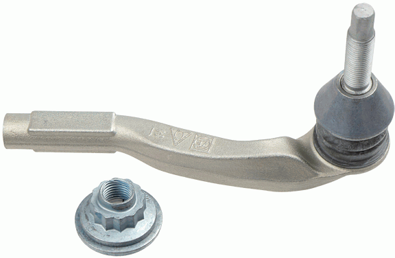 VMPG-35575 - 3819701 Tie Rod End | VMP Spares
