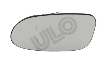 VMPG-35580 - 3694201 Control Arm | VMP Spares