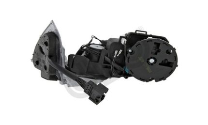 VMPG-35631 - 94568 Condenser | VMP Spares
