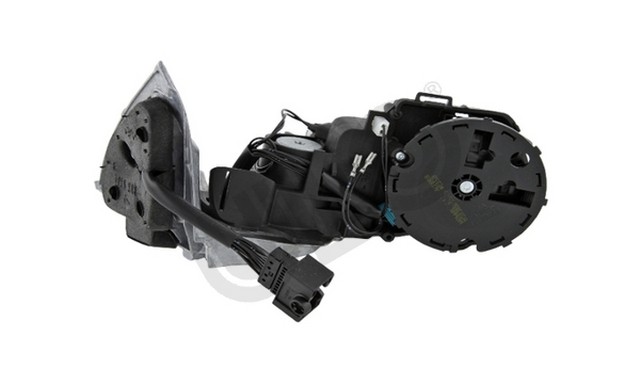 VMPG-35631 - 94568 Condenser | VMP Spares