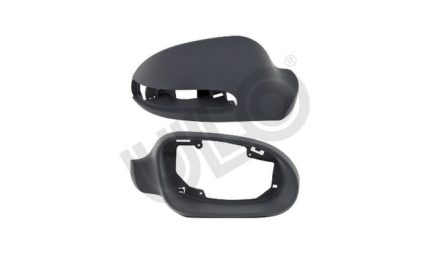 VMPG-35639 - 94330 Condenser | VMP Spares