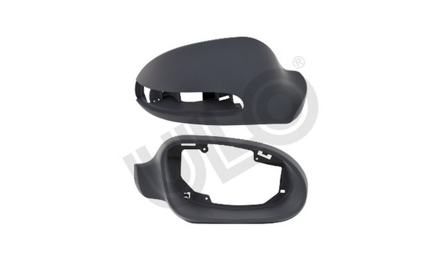 VMPG-35639 - 94330 Condenser | VMP Spares