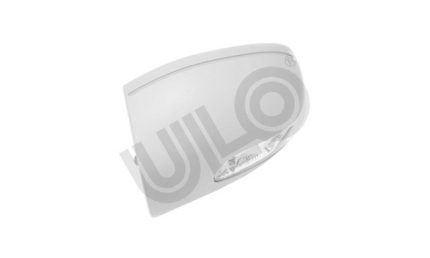 VMPG-35660 - 94761 Condenser | VMP Spares