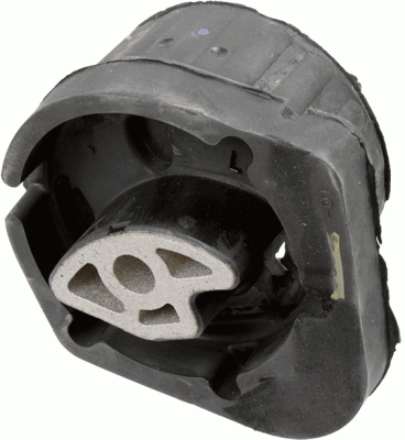 VMPG-35910 - 3820901 Mounting,Gearbox | VMP Spares