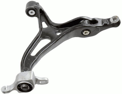 VMPG-36009 - 3802901 Control Arm | VMP Spares