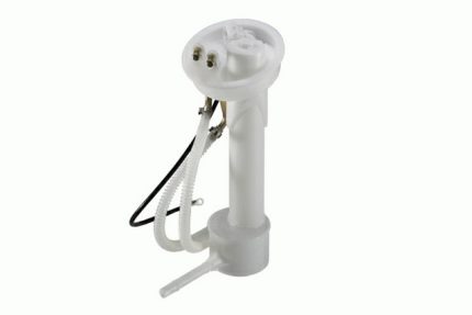 VMPG-36036 - 92268 Evaporator | VMP Spares