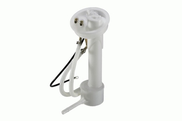 VMPG-36036 - 92268 Evaporator | VMP Spares