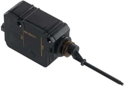 VMPG-36090 - DPM91A Parking Brake Valve KNORR | VMP Spares
