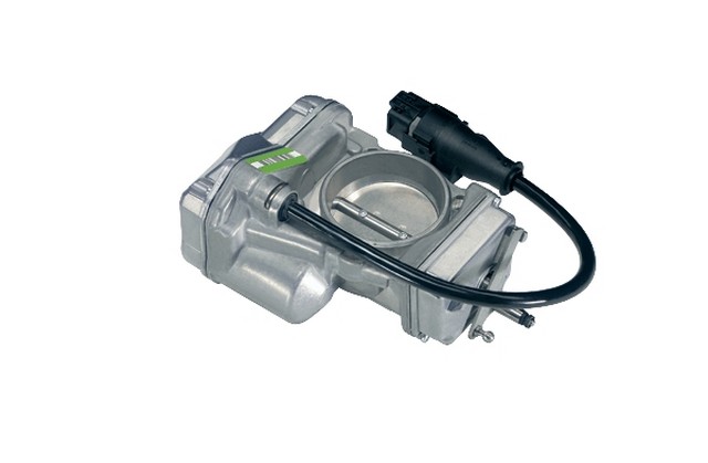 VMPG-36114 - 103066 Gear,Starter VALEO | VMP Spares