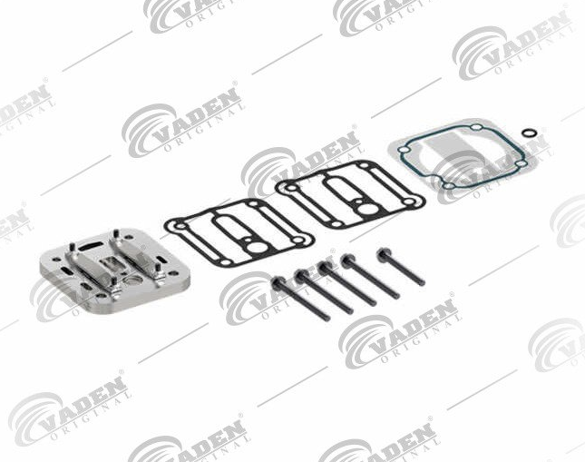 VMPG-36352 - 1200210660 Valve Plate,Compressor | VMP Spares