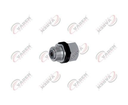VMPG-36355 - 7700920001 Valve,Control | VMP Spares