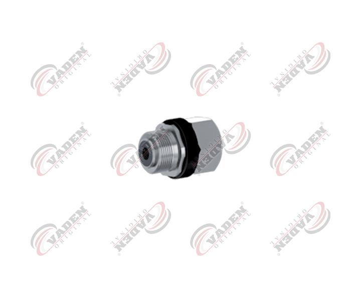 VMPG-36355 - 7700920001 Valve,Control | VMP Spares