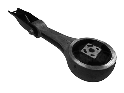 VMPG-36477 - 80001137 Engine Mounting | VMP Spares