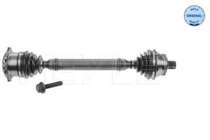 VMPG-36663 - 1004980145 Drive Shaft | VMP Spares
