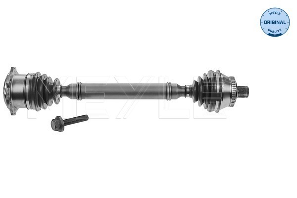 vmp-352861 VMPG-36663 - 1004980145 Drive Shaft | VMP Spares