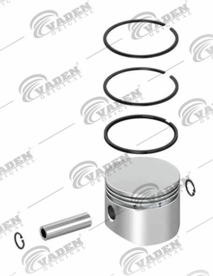 VMPG-36718 - 7000753100 Piston,Compressor | VMP Spares