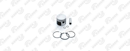 VMPG-36999 - 7000601100 Piston,Compressor | VMP Spares