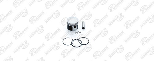 vmp-352876 VMPG-36999 - 7000601100 Piston,Compressor | VMP Spares