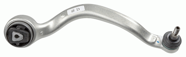VMPG-37596 - 3789301 Control Arm | VMP Spares