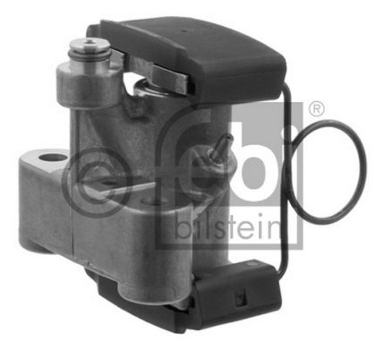 VMPG-37669 - 140001006 Gasket,Turbocharger | VMP Spares