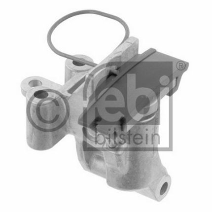 VMPG-37670 - 0104005 Axle Pin Rep.Kit | VMP Spares