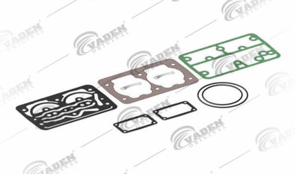 VMPG-38164 - 1300090150 Gasket Set,Compressor | VMP Spares