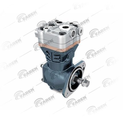 VMPG-38265 - 1500080001 Compressor | VMP Spares
